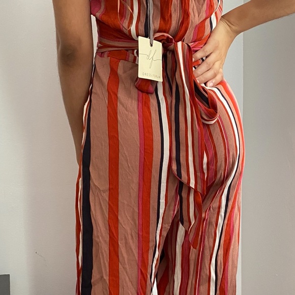 Jumpsuit time! - Picture 2 of 2